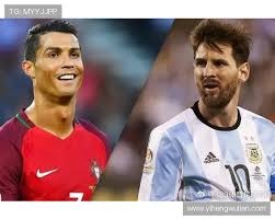 世界杯早场比赛汇总：小组赛43场淘汰赛10场，1／4决赛后无早场