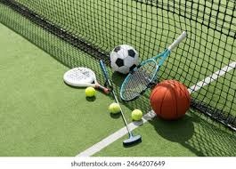 Epic CEO批评Steam：给游戏划分AI标签毫无意义