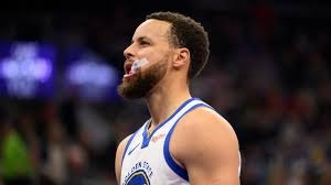 寻求连续第四场客场胜利：塞尔塔的挑战与机遇