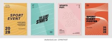 职业玩家如何处理连续Bad Beat后的技术判断？（职业牌手在连续Bad Beat后如何进行技术性判断？）