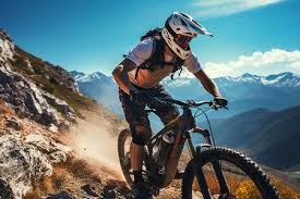 山东男篮选对了，连续2场比赛全队第一，中国男篮会有他一席之地吗