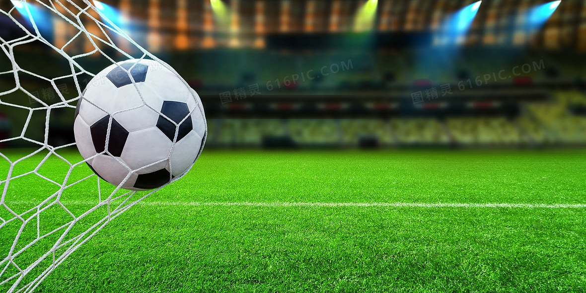 虚幻5恐怖游戏《Still Wakes the Deep》IGN 6分