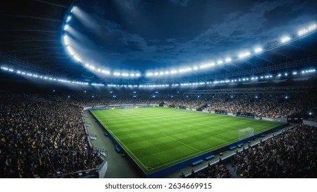 排名飙升260！今年最意外版更？SLG赛道又迎来变化！