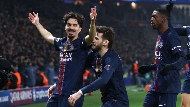 专访林秉圣：总冠军是唯一目标 鼓励台湾球员逐梦CBA