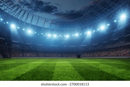 原版《毁灭战士4》美术概念图 活体兵器四足坦克等